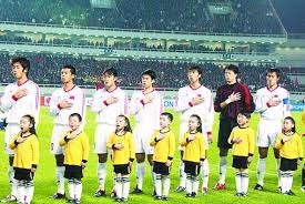 homepage-visual-guideline