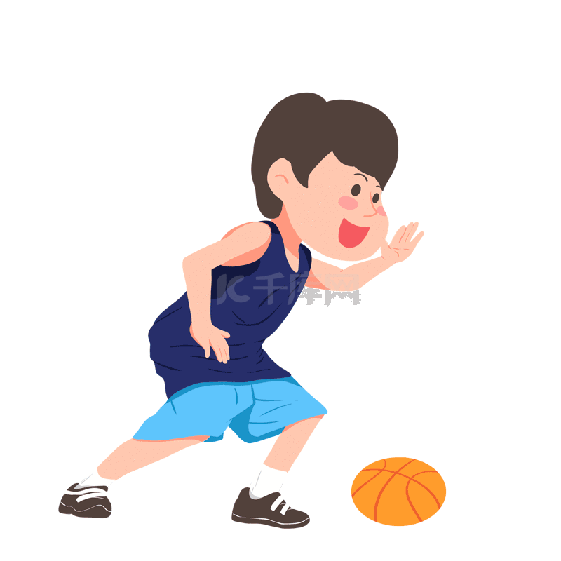 欧国联：克罗地亚在首回合八强赛中战胜法国